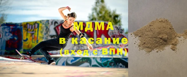 винт Нязепетровск