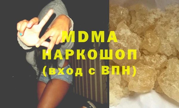 сатива Няндома