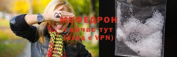сатива Няндома