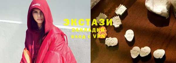 сатива Няндома