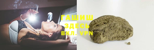 сатива Няндома