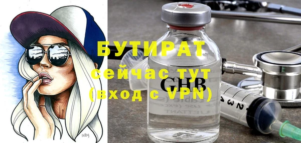 гидра Осинники