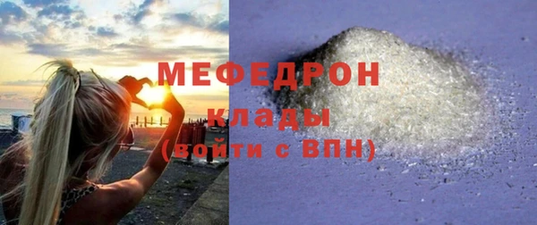 сатива Няндома