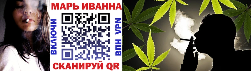Марихуана планчик как найти закладки Полярные Зори